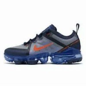 Big kids Nike Air Vapormax 2019 (GS) size 3.5Y